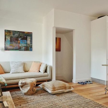 Home Mais 15 Lisboa 外观 照片